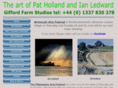 pat-holland.com