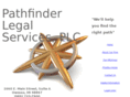 pathfinderlegal.com