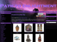 pathtoenlightment.com