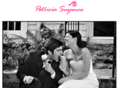 patriciasuzannephotography.com