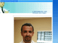 paymanspine.com
