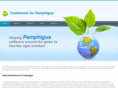 pemphigushelp.com