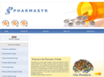 pharmasyr.com