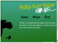 phillipkenthelser.com