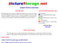picturestorage.net