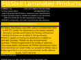pittstell-laminates.com