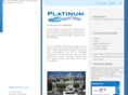 platinumpoolcaresd.com