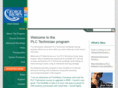 plctechnician.com