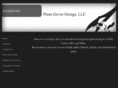 plumgrovestrings.com