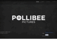 pollibee.com