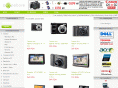 popstore.ro