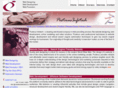 posterusinfotech.in
