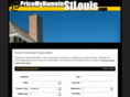 pricemyhomeinstlouis.com
