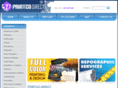 printco-direct.com