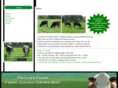 pritcherfarms.com