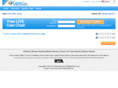 privacyfirst.net