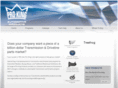 pro-kingproducts.com