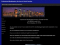 professionalbkkg.com