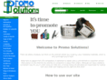 promosolutions4u.com