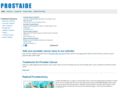 prostaide.org