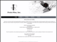 protoplusinc.com