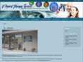 ptsclinic.com