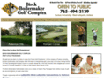purduegolfpackages.com