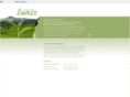 puregreensource.com