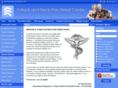 queensburychiropractor.com