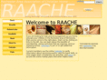 raache.org