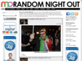 randomnightout.com