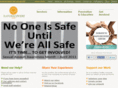 raperecoverycenter.com