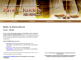 ratcliffelegal.com