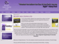 readysolutionsgroup.com