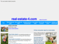 real-estate-4.com
