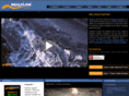 realflow.com