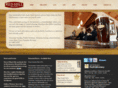 redhillbrewery.com