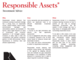responsible-assets.com