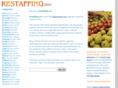 restaffing.com