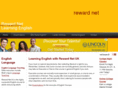 reward-net.co.uk