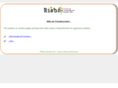 risbosoluciones.com