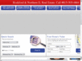 rockfordrealestateagent.info