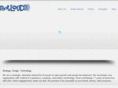 rootloud.com