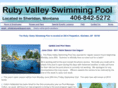 rubyvalleypool.com
