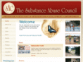 sachelp.org