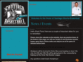 santiagobasketball.org