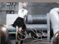 sarashepherd.com