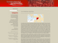 sarrebourgnouvelle.com