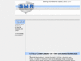 savannahmarinerepair.com