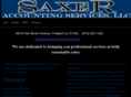 saxercpa.com